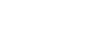 北京君利安工程技术有限公司